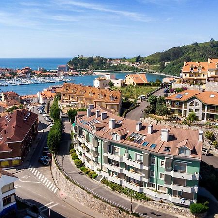 Apartamento Sella Y Mar - Vut12As Рібадеселья Екстер'єр фото